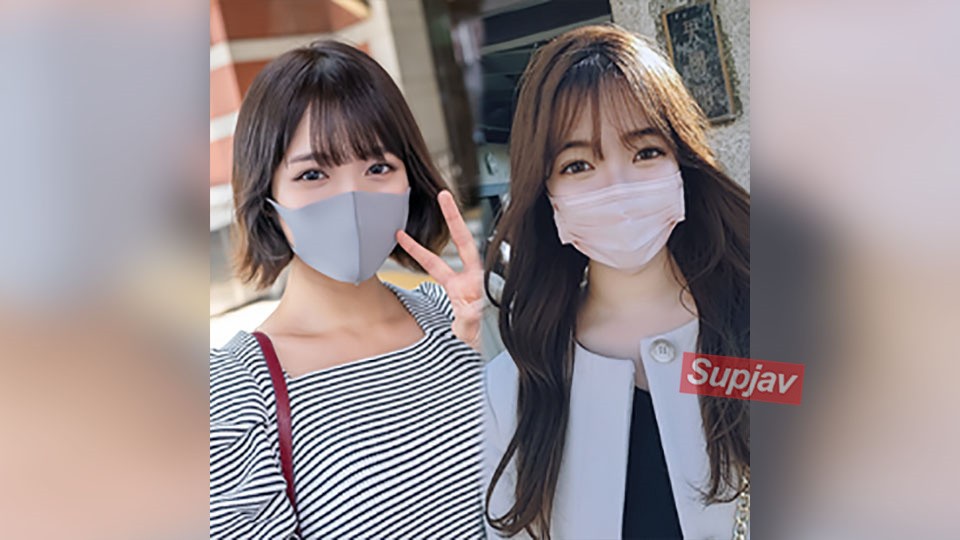 FC2PPV+4533404+~+vol.27+~【+Thời gian có hạn và số lượng bán có hạn+】Giá có hạn trong 3 ngày 1980pt! ! Chúng tôi đã cẩn thận lựa chọn ba người đẹp từ [+Loạt bài về người đẹp ngực to+]! ! Video Creampie giống thật được phát hành cùng lúc! ! [+ Thưởng thêm 4 giờ 10 phút cảnh quay + ]