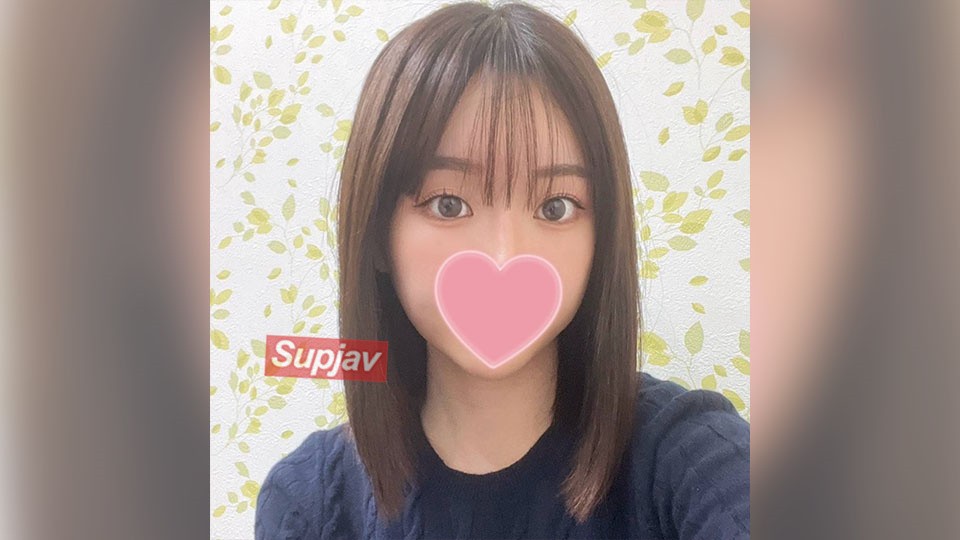 FC2PPV+4530641+【2 completely amateur & face-showing sex videos】Cute and charming 19-year-old F-cup big tits JD gets creampied in thrilling sex videos! 98 Available. Bonus: pissing and creampies