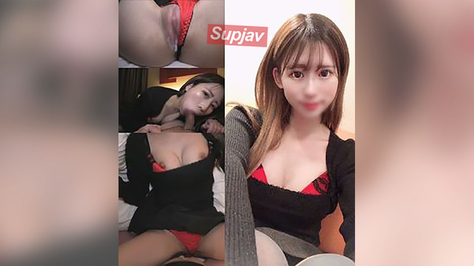 FC2PPV 4530989 [기간 한정 프로모션! 20000pt➡1980pt]«무삭제»90%OFF➡존재의 이유, 캠페인 걸인 큰 가슴의 날씬한 천사 스지만에게 반해버렸어요. . 그는 그녀를 여러 번 섹스한 뒤, 그녀에게 크림파이를 해주고 두 번째 섹스를 한 다음 그녀에게 구강 성교를 해주고 그녀의 입 속에 사정을 해줍니다!