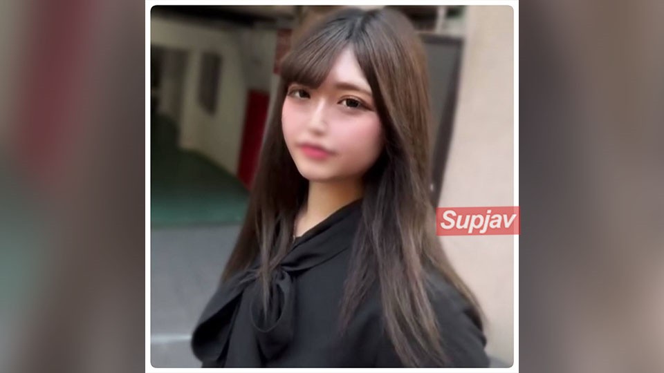 FC2PPV+4531300+【No】The healing F-cup Kana-chan that soothes your soul! ! Wildly shaking big breasts♪ Calm and cute, drooping eyes, sexy and cute big breasts, amateur, a lot of cumshots! !