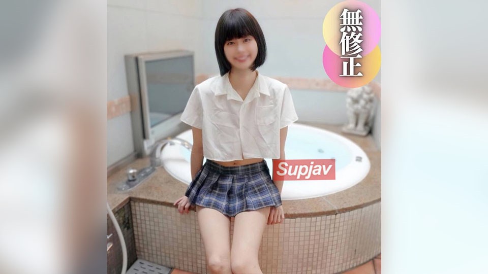 FC2PPV 4532642 3天！ 70% OFF [愤怒] [露出脸部] 在烤肉店打工的女儿正在换工作，想要成为我控制欲望的厕所。没有经过她的同意，我就连续给她射了两次大量的内射！ ！我不喜欢