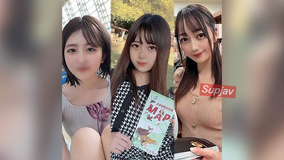 FC2PPV+4534625+~+vol.28+~【+Thời gian có hạn và số lượng bán có hạn+】Giá có hạn trong 3 ngày 1980pt! ! "Loạt ảnh nữ sinh viên dễ thương" đã tuyển chọn kỹ lưỡng ba người đẹp! ! Video Creampie giống thật được phát hành cùng lúc! ! [+Gồm 3 giờ 30 phút cảnh quay thưởng+]