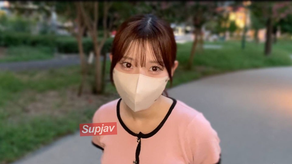 FC2PPV+4536489+【졸업】19세 F컵 우이짱이 스쿨수영복을 입고 자쿠지에서 대량 질내사정과 페이셜을! ! 그의 입은 일주일치의 정액으로 뒤덮여 있었습니다! ! ! 제한된 기간 동안만 제공됩니다. 매진 후에는 모든 제품이 완전히 단종됩니다. 안녕, 의찬. 후회하지 않을 거예요.