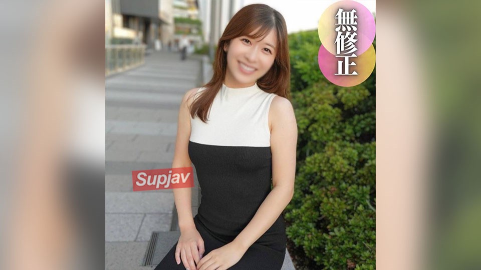 FC2PPV 4538520 3天！ 70% OFF [首次拍摄] [露出真脸] 喜欢美丽熟女的人的聚会。她曾是一名本地播音员，拥有绝妙的风采和天然的 F 罩杯胸部，散发着成人的性感。她那滴着爱液的敏感身体实在是太色情了……