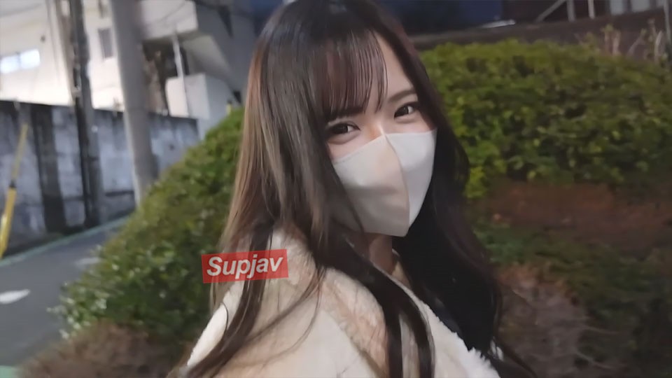 FC2PPV+4538614+【首次限量50%优惠】+【爽到要死的SEX】+与人人都想操的美女的私人秘会！ +这才是修长巨乳的真谛！ [鸣海 (24)] [有评论奖励] + [是]