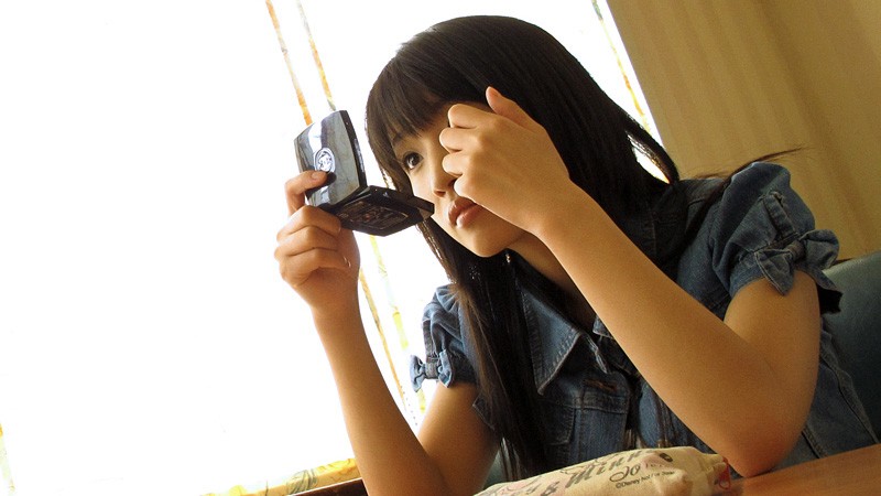 GAREA 915hikaru เกมจริงกับพยาบาลสาวสวยและมีสไตล์ 915HIKARU | เพอร์เฟค-จี