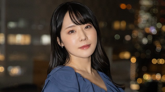 【無修正】Mywife 2067 No.1436 浅田雪乃 青い再会 |セレブ倶楽部 舞ワイフ
