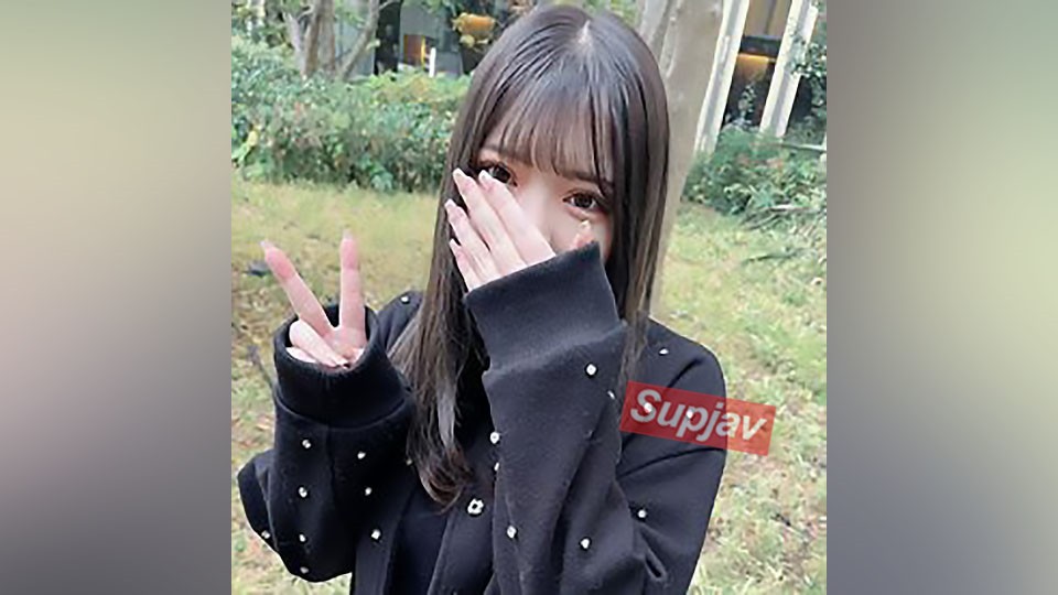 FC2PPV+4182702+【Nein】Ayu-chan (20 Jahre alt), der Liebling der Junioren, wurde von NTR zweimal hintereinander besamt. Schade, Junior. Ich bin der Gewinner!