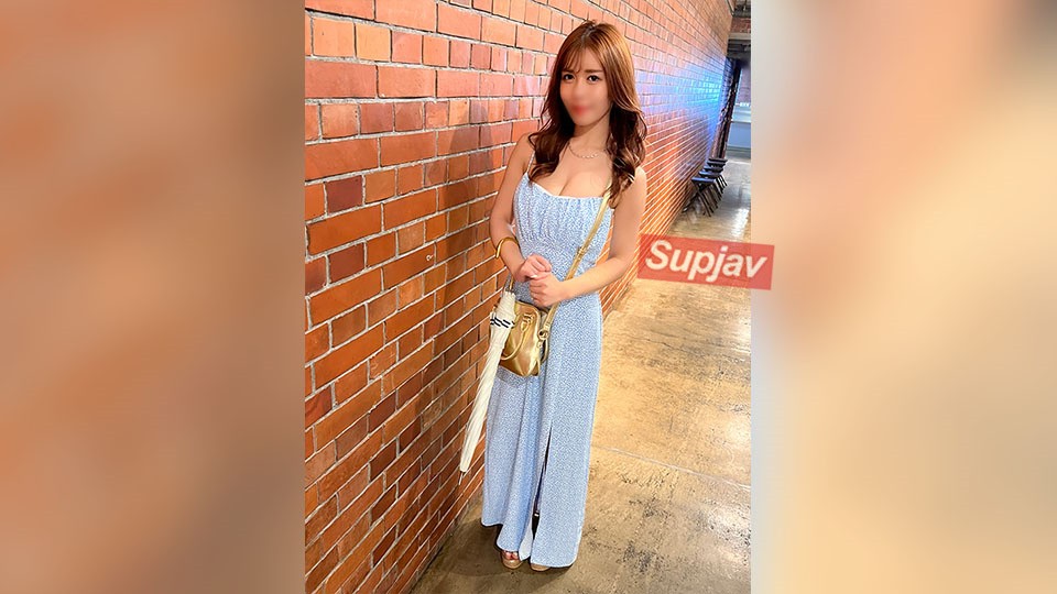 FC2PPV+4266620+※Limited quantity for the first time※★Exciting love APP★Handsome guy with big thick cock and vagina juice, female fall SEX★Married for 1 year・Ms. Aya 24 years old+[Yes]