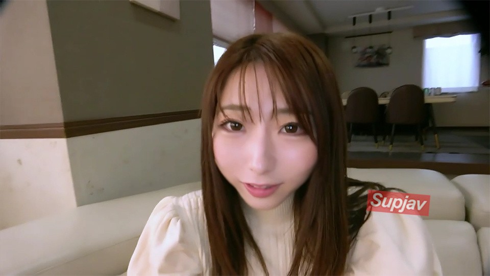 FC2PPV+4266891+I罩杯胸围超过100cm的已婚女性。为了让她产生羞耻感，她被要求在他面前自慰，然后被乳交。然后她请求被插入，并在被猛烈操弄的同时感到内疚并射出大量精液。