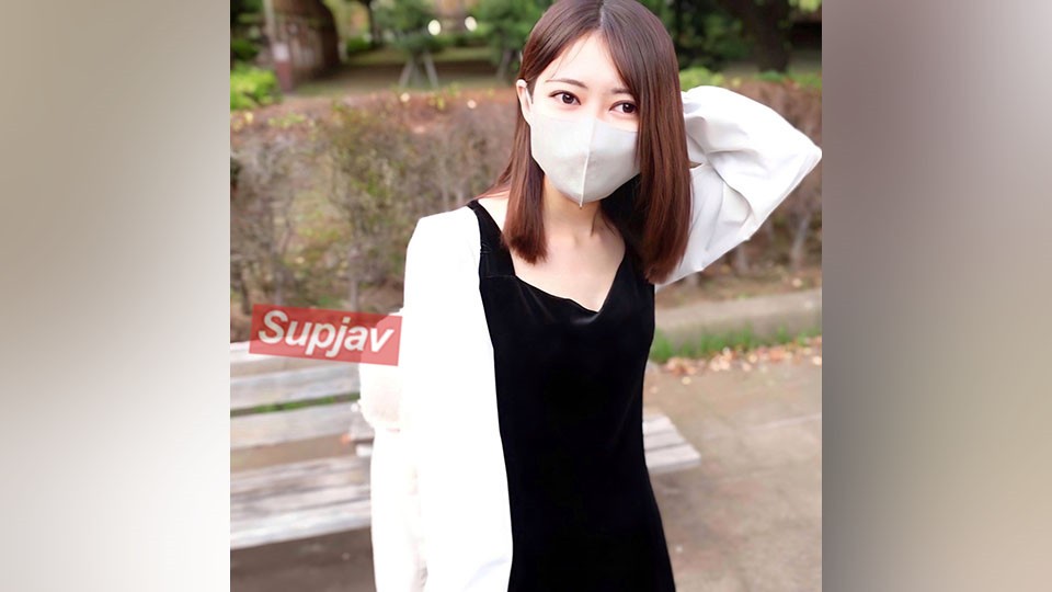 FC2PPV+4225494+『無』『たったの680pt』縁の切れる、というか感じのいい男性を探しているようなのでEカップの彼女にマッサージしてあげました！さらに2回中出し