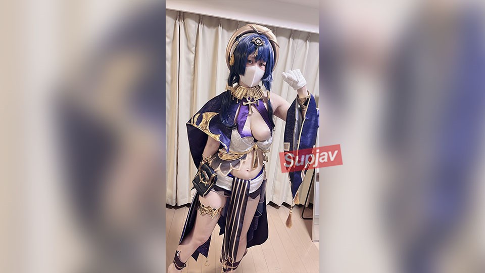FC2PPV+4299534+※Popüler Layer Resurrection Festival☆Stokta Süper Şanslı☆Hara〇Caddy'nin uzun zamandır beklenen G-cup Layer Maria-chan geri döndü (tebrikler)Kabarık krema ile sizi kesiyor※Hayran olmayanlar lütfen satın almayın+[Evet]