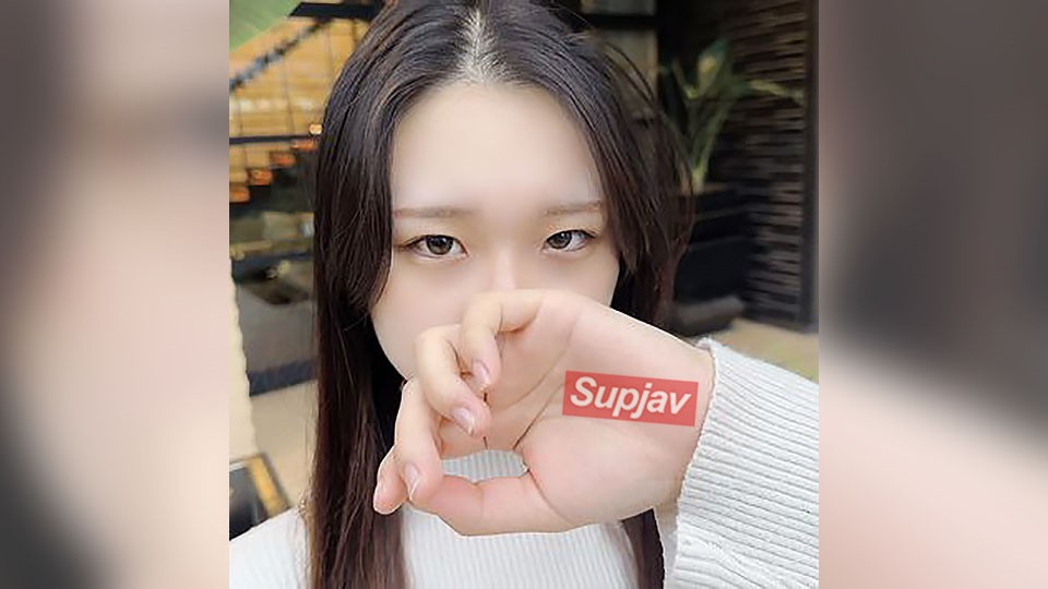 FC2PPV+4231458+독점판매【없음】※수량 한정! 키가 크고 날씬한 카에데짱(18)은 톱모델을 꿈꾸고 있다. 그녀는 너무 긴장해서 얼어붙었고, 나는 그녀에게 장난스러운 드릴을 주었습니다. *호화로운 보상과 함께