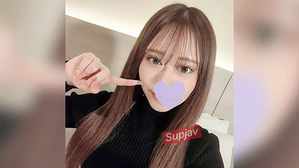 FC2PPV+4308795+【Unzensiert】【Enco-JD】"Du bist so ein guter Mann!" Der Mann mittleren Alters führte seinen Penis in den Körper der modischen und exquisiten Schönheit Nanami-chan ein, was bei ihr Krämpfe auslöste und sie zum Orgasmus brachte!