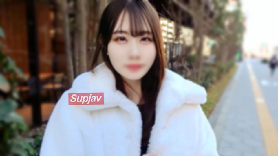 FC2PPV 4311634 【無】身長173cm、色白、Eカップの美女と定期的にセックスがしたくて呼び出しまくる！出会ってからプライベートでセックスして2回連続で中出ししちゃいました！ ※ハメ撮りランキングHD版付き