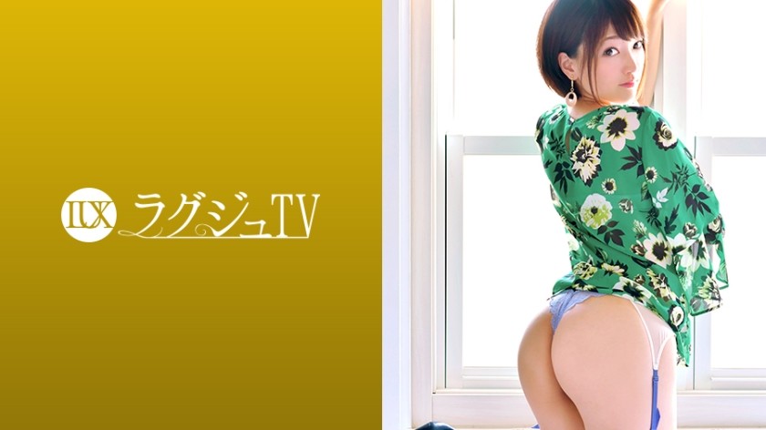 [Uncoded] 259LUXU-1018 라그쥬TV 1007