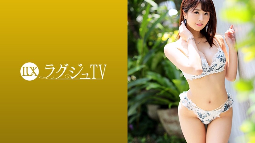 [무삭제] 259LUXU-1157 럭셔리TV 1149 날씨 캐스터로 발탁된 미인 가슴 큰 미녀. 그녀는 남자친구와의 오해로 인해 외로움을 느끼고 좌절감이 커진다. 귀여운 얼굴에는 아직 청순함이 엿보이지만, 모르는 사이에 매혹적인 표정으로 바뀌고, 그를 거칠게 타며 아름다운 가슴을 흔드는 모습은 정말 볼 만한 즐거움입니다!