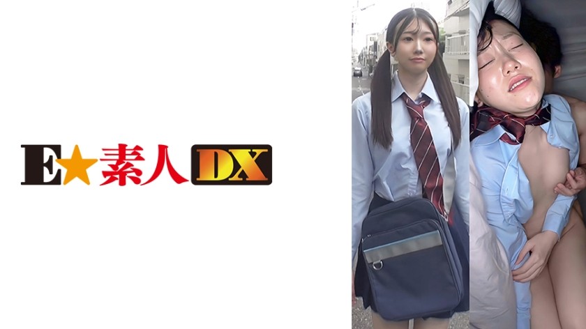 766ESDX-045 色子筋J●莎拉