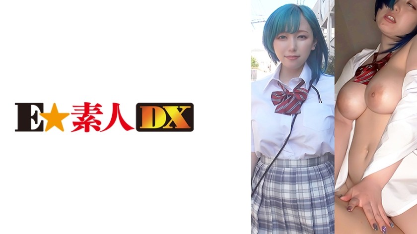 766ESDX-046 J● 妮妮