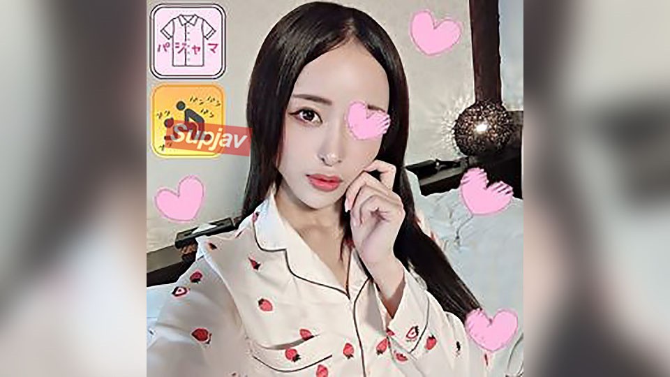 FC2PPV+4340191+【Pyjama★Monashi】Pyjama de Ojama♥Super belle fille travaillant dans une agence de voyages♥Même les exorcistes sont surpris ! Son corps est incroyable, elle se tord de douleur ♥ Elle est si heureuse, son beau visage est tordu ♥
