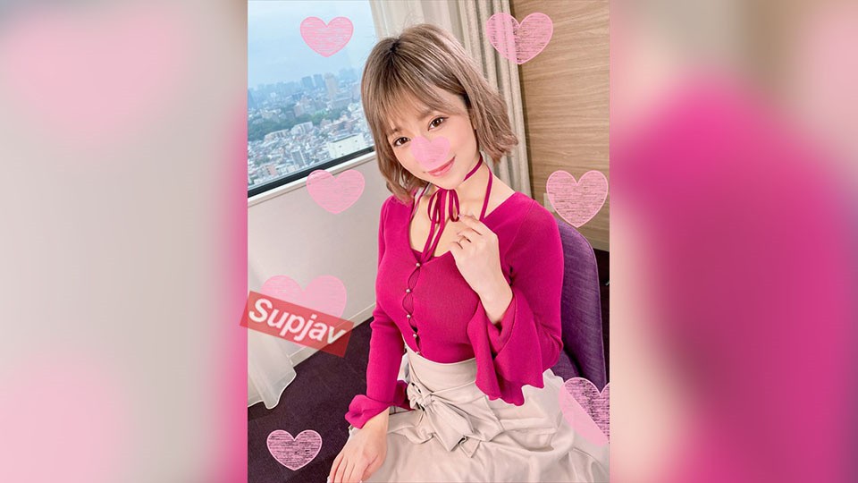 FC2PPV+4341369+※Durée limitée※【Seins doux】Femme de 28 ans et plus, fille très sexy. Une femme super salope a des relations sexuelles NTR folles avec une grosse bite ! ! [Pacority MAX♡] [Disponible]