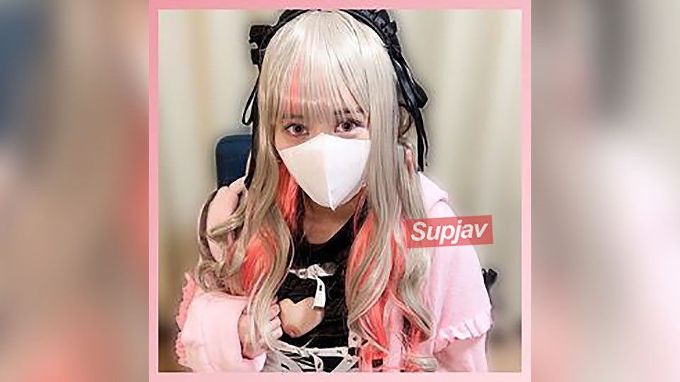 FC2PPV+4341744+※3月24日限定。 Vtuber鬼百合ちゃん【初撮り】☆セクシーEカップコスプレイヤー初登場☆美ボディを弄られて乳首舐められるだけで童貞君が勃起しちゃう！暴発＆男の潮吹き、お望み通りに＋【あり】