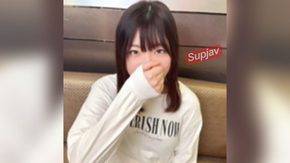 FC2PPV+4341759+【Gesicht enthüllt・2 Werke】Haruna♡ hat ein beeindruckend dichtes Schamhaar, eine große Klitoris und einen gesunden Hintern, der extrem empfindlich ist. Der reine Körper wird beschmutzt und zum Sexspielzeug.