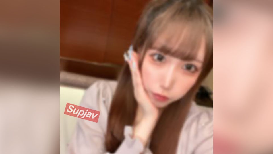 FC2PPV+4342404+Looking for the cutest girls in the popular O●ho Park and standing●●●nbo! I went straight to the hotel with the F-cup beauty I just caught! + Tried super hot creampie sex!