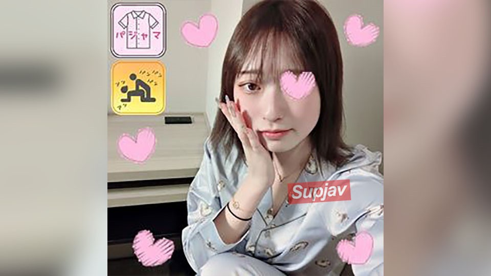 FC2PPV+4347216+【Pyjamas★Monashi】Pyjama de Ojamajo♥Pourquoi es-tu venu pour tourner ? ♥Ne fais pas semblant ! Vous pouvez voir les vraies réactions des amateurs ♥ Une étudiante calme, parlant un dialecte mignon, a participé à une séance photo inconnue ♥
