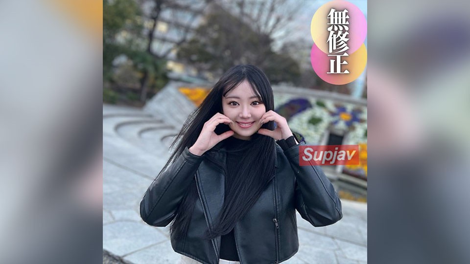 FC2PPV 4353380 3일! ! 70% 할인 [얼굴노출] 자연스럽게 촉촉하고 섹시한 아름다운 푸시. 수련생일지라도 그의 몸은 정직했다. 사랑의 액체로 가득 찬 흰 젖빛 퍼시에 삽입 - 무자비하고 거대한 크림파이! 정액이 잔뜩 들어간 깔끔한 구강 성교! 열정적인 공연에 경의를 표합니다. . .