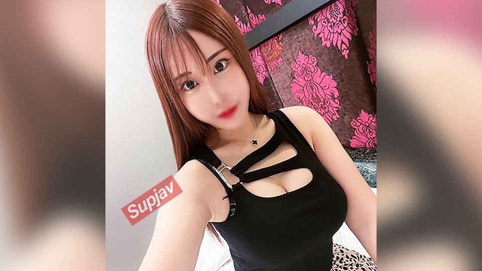 FC2PPV+4359173+[Uncoded・Beautiful Coach]+The F-cup S-level beautiful coach found in a high-end private gym in Tokyo, her extremely selfish body was fucked hard by the live creampie!