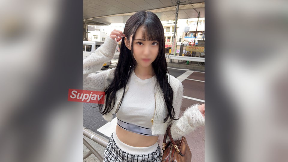 FC2PPV+4361267+※初回数量限定※☆アイコンタクトゲーム終了☆アプリで知り合った可愛い女子大生☆りかこ20歳☆天使のような笑顔と膣アクメ・中出し・顔射+【有】