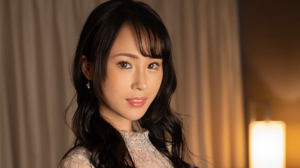 Mywife 2033 No.1402 Ueda Risako Blue Reunion | เซเลบริตี้คลับ เมียจ๋า