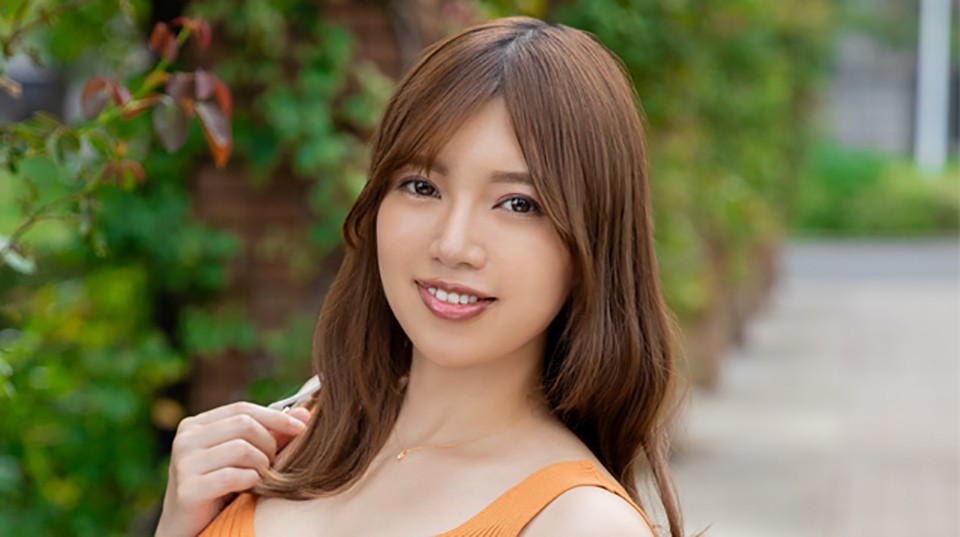 Mywife 2034 No.1403 มาริน่า คิชิ | คลับคนดัง ภรรยาของฉัน