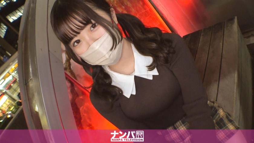 [未经审查] 200GANA-3009 非常柔软，第一次拍摄。 2023 一个爱好娱乐的女大学生同意为了钱拍摄一些色情照片！当我手淫时，我变得兴奋，所以我非常享受性爱。 “它出来了……”她一边说，一边将精液从内裤里喷射出来！她年轻娇小的身材有着令人无法抗拒的性感！