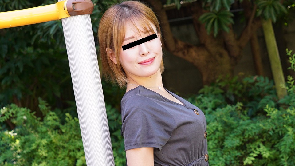 パコパコママ+パコパコママ+042724_100+可愛くてずるい人妻の浮気+玉木らら
