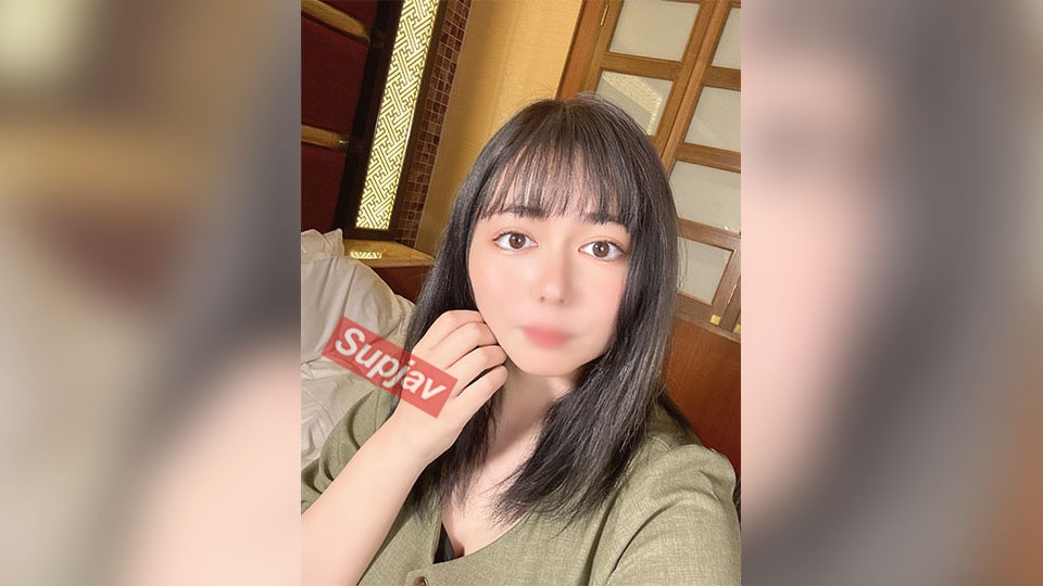 FC2PPV+4373678+【神乳I杯×多毛】Yurufuwa女大学生Eri-chan♡ 看看她压倒性的巨乳吧。 ※超豪华特典：乳交和肛交场景♡