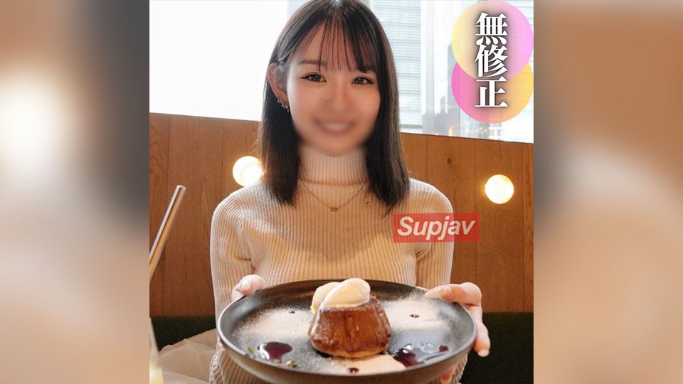 FC2PPV 4356793 3 days! 70% OFF [First Shoot] [Show Face] Natural F cup, beautiful bowl-shaped breasts. Super clitoris is only the size of a small bean. A rare labia minora that wraps around the penis. Her flawless, gold finger-level, extremely slender body is the epitome of pornography. Oka