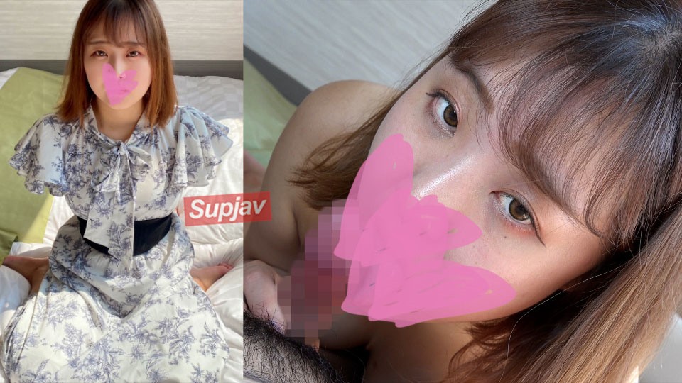 FC2PPV+4364211+★特典:無修正膣内カム+♀99+高級嬢でも着衣嬢でもない、20代の身近な素人娘+だからリアルな中出しセックス動画が撮れる+しる