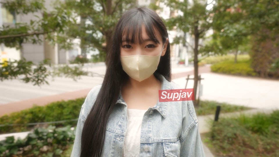 FC2PPV 4383180 A beautiful former student of Ikkikai is now a medical student! ! That super popular girl (said to be a secret...) appeared in the main line with beautiful big breasts, F cup, and a plump curvy figure! ! Outdoor exposure, outdoor sex! ! "Personal shooting" Personal shooting original 417 people [yes]