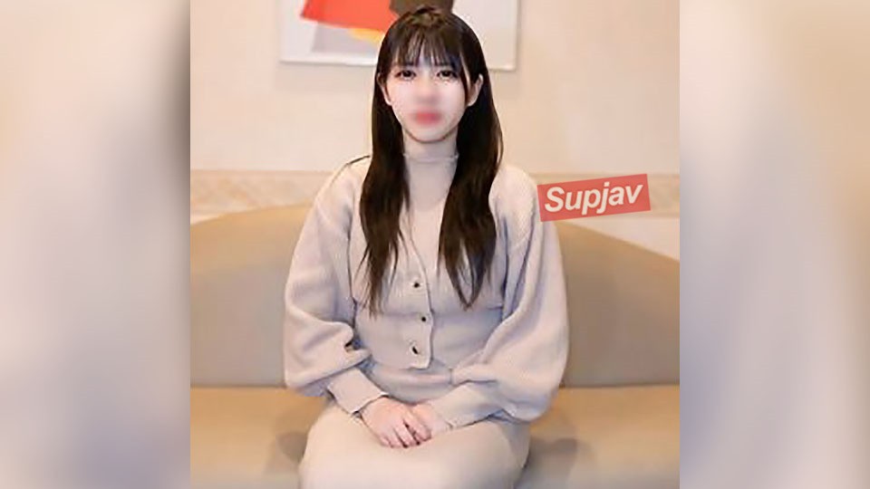 FC2PPV+4382449+【No】Private SEX in the hotel with a neat and beautiful sister! He secretly masturbates his anus in the bathtub. This is a homemade video that only focuses on things that feel good to the two of them! ※ Comes with HD
