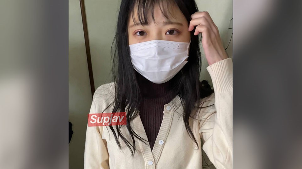 FC2PPV+4386992+Punishment and sanctions for naughty baby-faced loli girls!! 0038 Behind the scenes of the vicious delivery health store [Sayaka] [No]