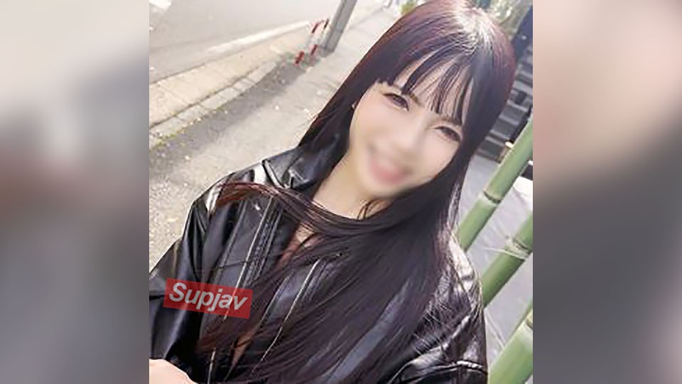 FC2PPV+4396394+1 semaine prix limité [Aucun] Une partenaire sexuelle mince aux gros seins, une fille super belle métisse qui vient dès que vous l'appelez. Une vidéo POV passionnée avec d'énormes quantités de sperme dans une chatte extrêmement sensible qui jouit encore et encore. Inclut des vues de caméra spéciales