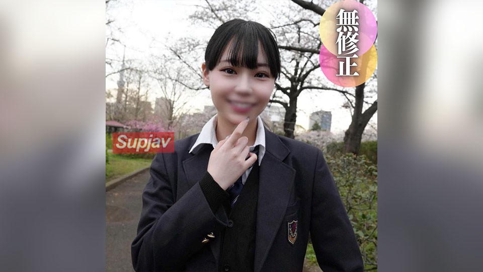 FC2PPV 4406553 3日目！ 70％OFF【初撮り】【顔出し】女子◯生。 ⚪︎.統一されたリモコン歩行。透明感抜群で乳首も肛門もピンク色です。それにトリミングされていないおまんこも加わってコントラストは最強です!ノーはノーですが、それでも好きになることはできます。約束を破られ、射精を強要される