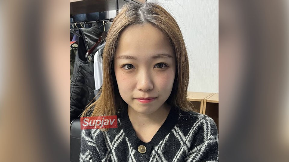 FC2PPV+4411796+ [Face Exposed & Commentary Bonus Rooftop No Blowjob] Cute Former Gravure Idol With Huge G-Cup Breasts Gets Skewered and Creampied! Part 2