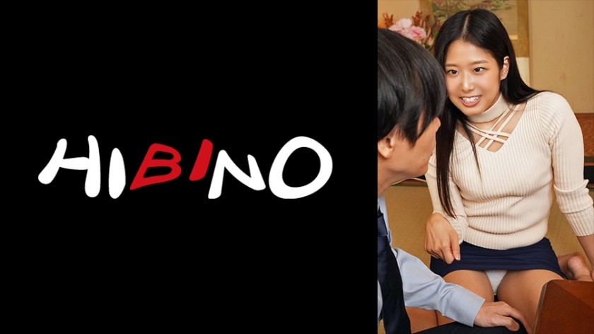 117NPH-083 同学聚会回来的路上，趁着女友老公不在家，被女友邀请去她家。前野奈奈