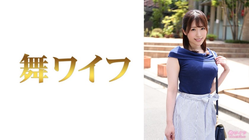 【無修正】292MY-803 木島涼子 1