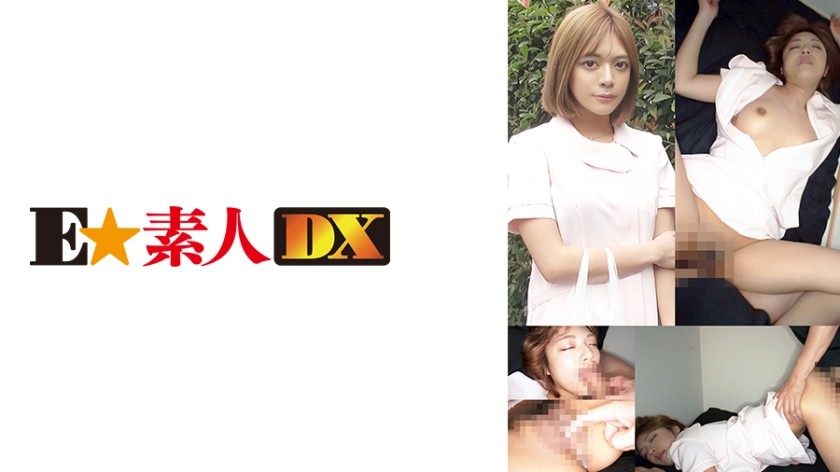766ESDX-054 Shikopai G 莉奈