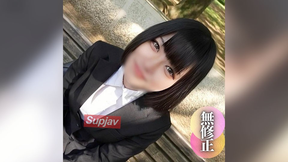 FC2PPV 4451757 3일! ! 70% 할인 [첫 촬영] [본명 공개] 취업을 진지하게 생각하는 대학생이 어른들의 세계에 발을 들이게 된다. 그녀의 팬티스타킹이 찢어지고 그녀가 혼란스러워하자, 그는 그녀 안에 커다란 수탉을 집어넣는다. 직업을 잃은 양, 크림파이 당하고 바로 입양