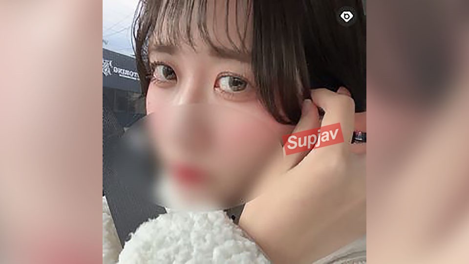 FC2PPV+4404507+第74弾+18歳処女はなちゃんがマスクを外して本気のセックスしちゃいました【はなちゃん8回目】